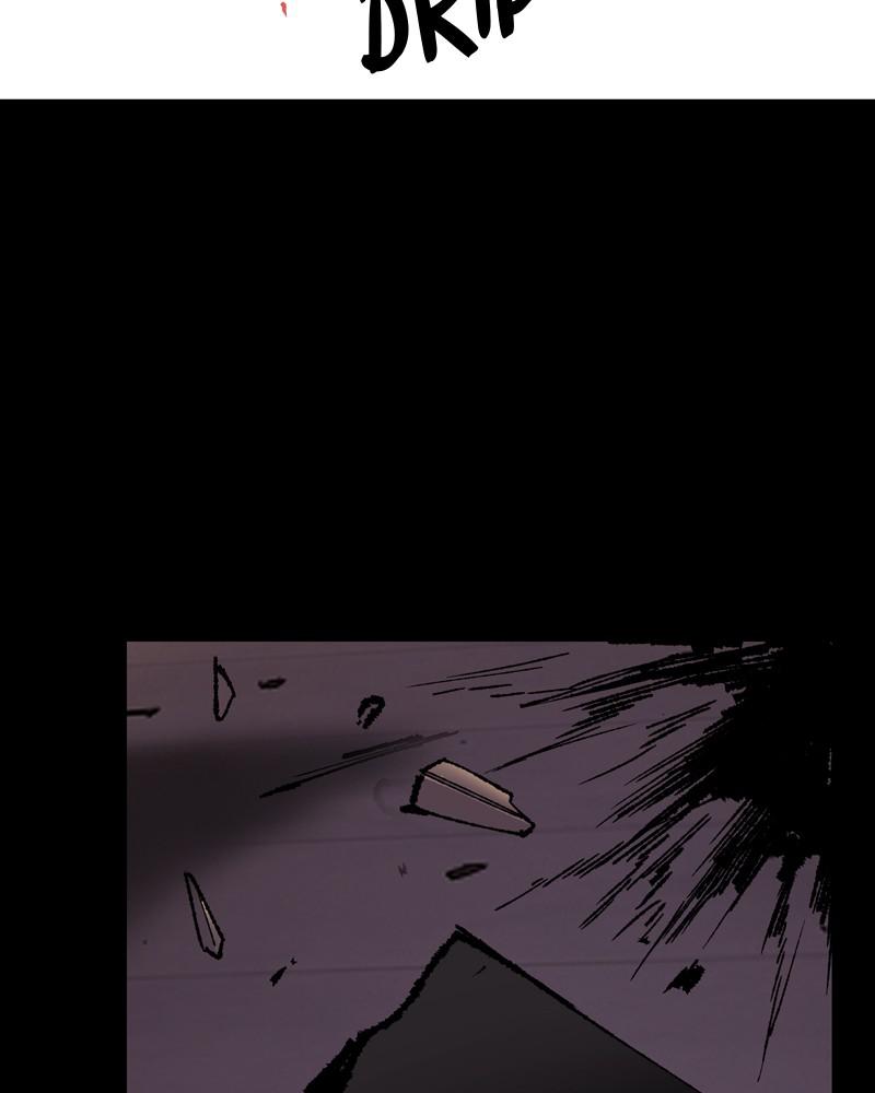 Limit Breaker Chap 8 - Next Chap 9