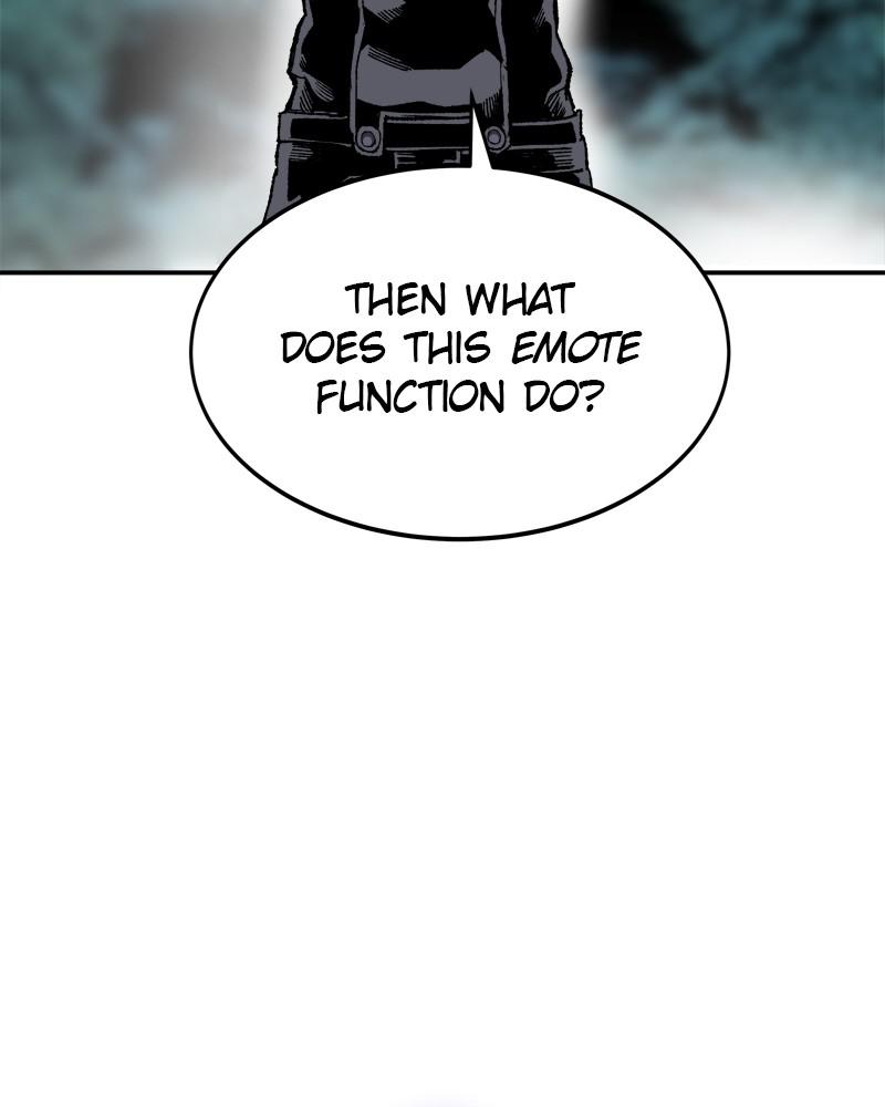 Limit Breaker Chap 8 - Next Chap 9
