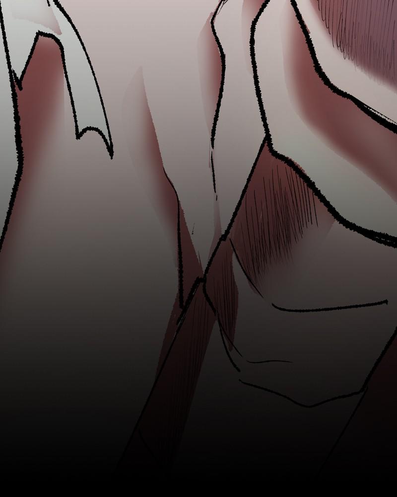 Limit Breaker Chap 8 - Next Chap 9