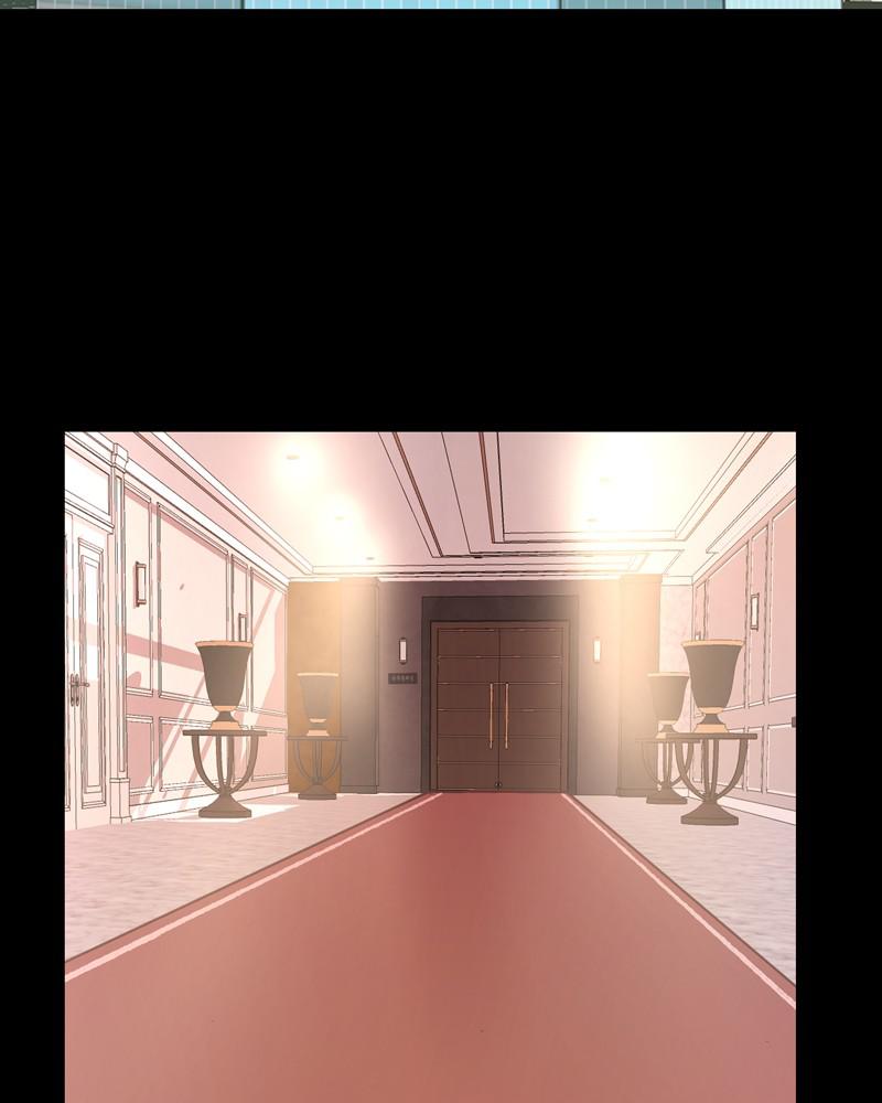 Limit Breaker Chap 8 - Next Chap 9