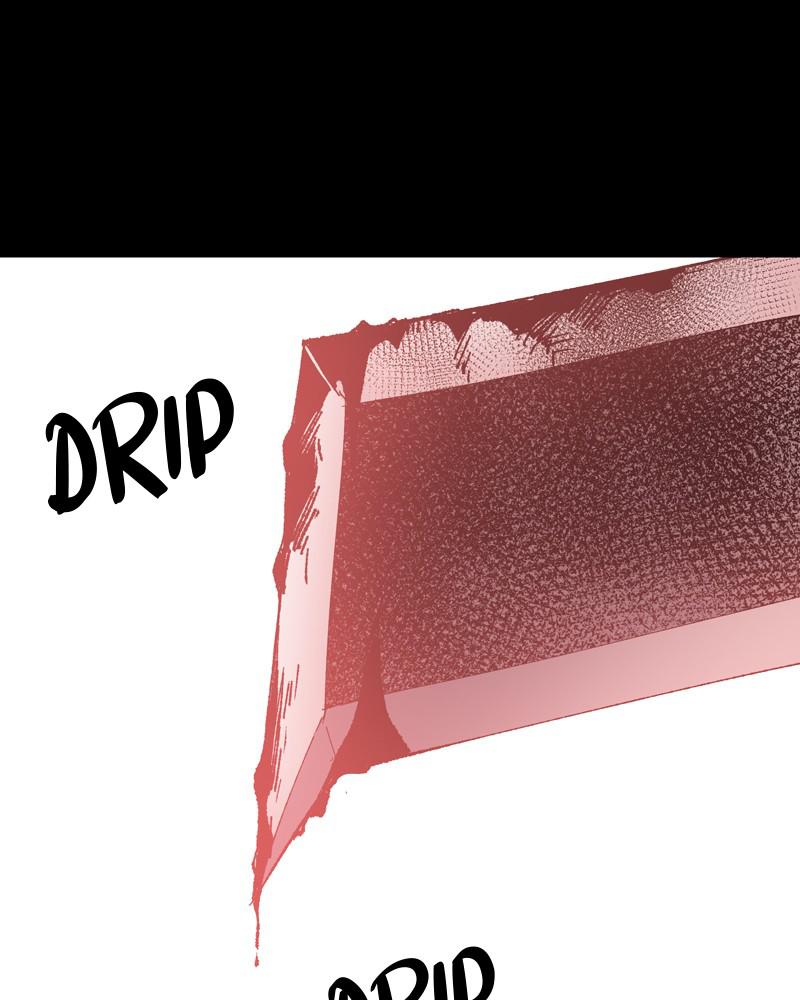 Limit Breaker Chap 8 - Next Chap 9