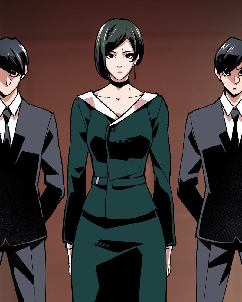 Limit Breaker Chap 8 - Next Chap 9