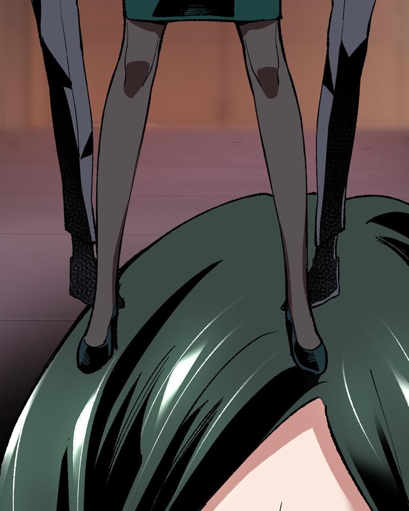 Limit Breaker Chap 8 - Next Chap 9