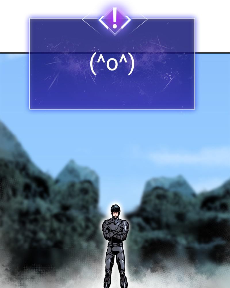 Limit Breaker Chap 8 - Next Chap 9