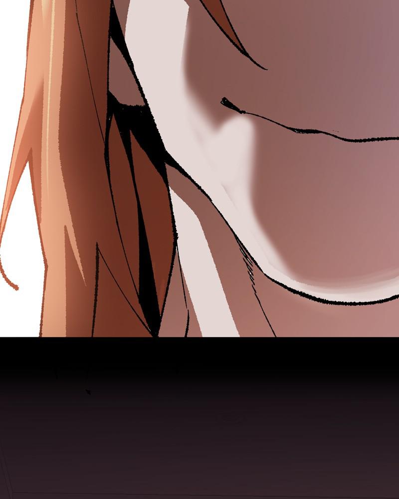 Limit Breaker Chap 8 - Next Chap 9