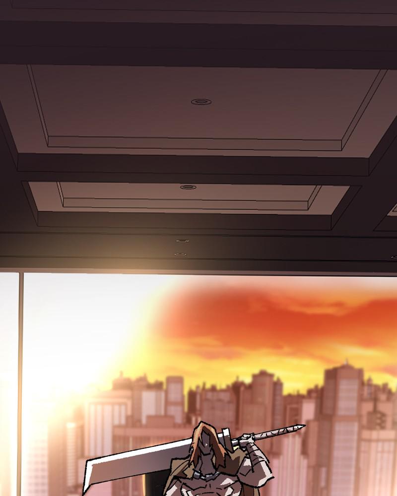 Limit Breaker Chap 8 - Next Chap 9