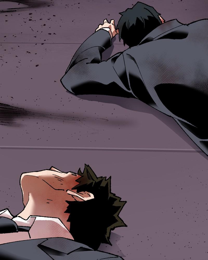 Limit Breaker Chap 8 - Next Chap 9