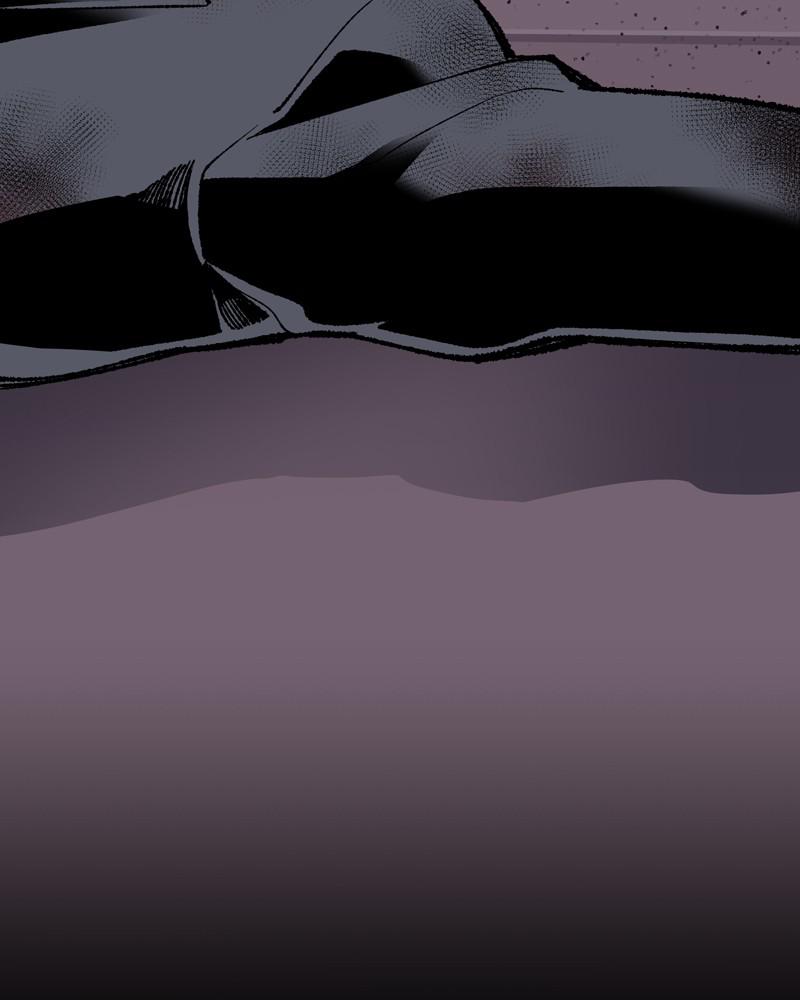 Limit Breaker Chap 8 - Next Chap 9