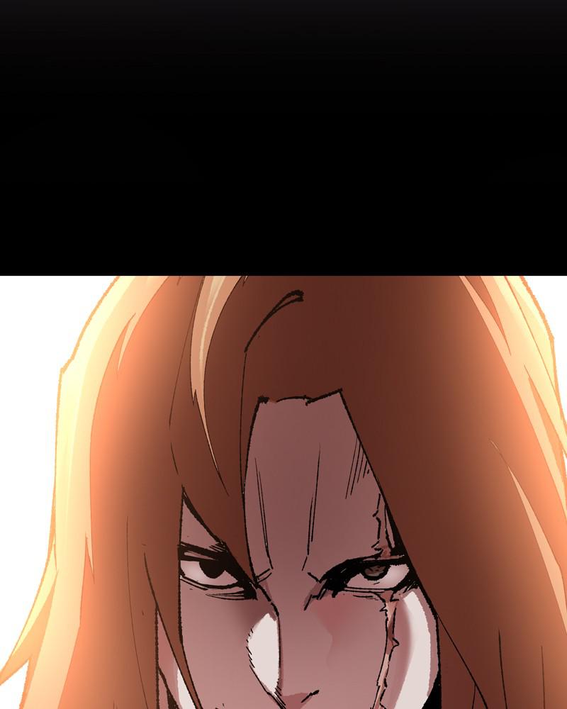 Limit Breaker Chap 8 - Next Chap 9