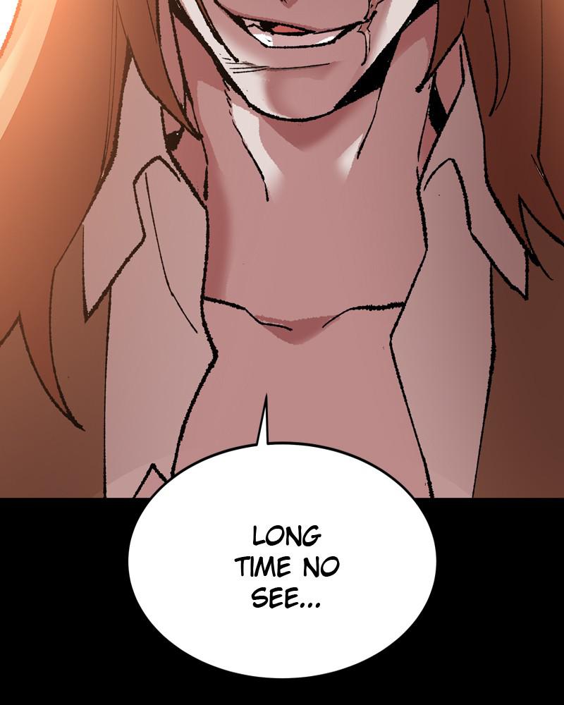 Limit Breaker Chap 8 - Next Chap 9