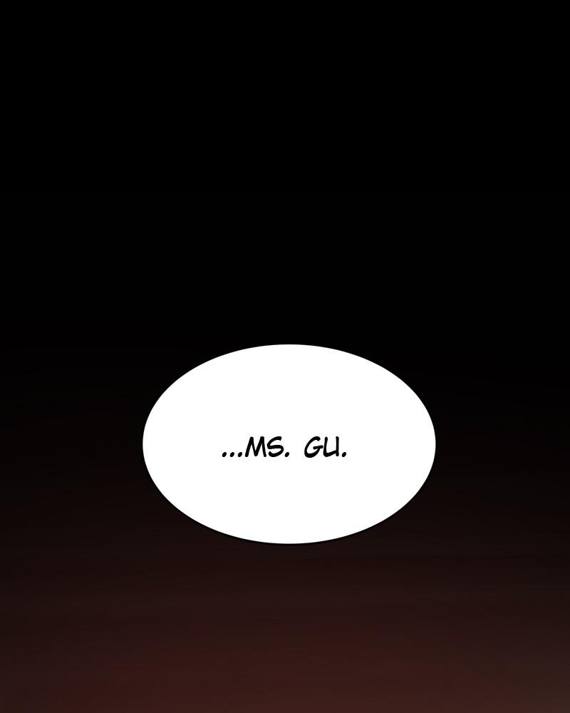 Limit Breaker Chap 8 - Next Chap 9
