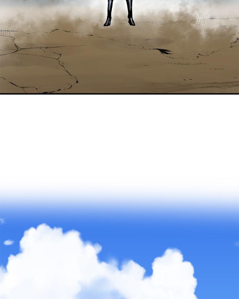 Limit Breaker Chap 8 - Next Chap 9