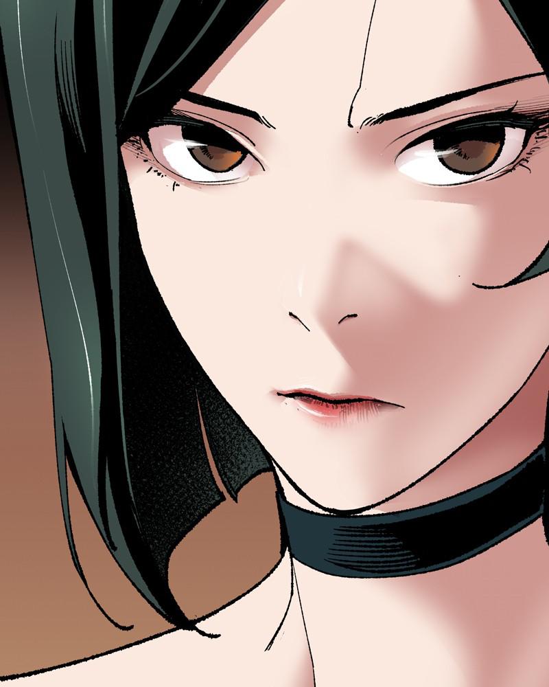 Limit Breaker Chap 8 - Next Chap 9