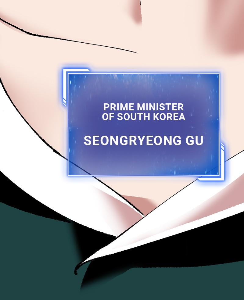 Limit Breaker Chap 8 - Next Chap 9