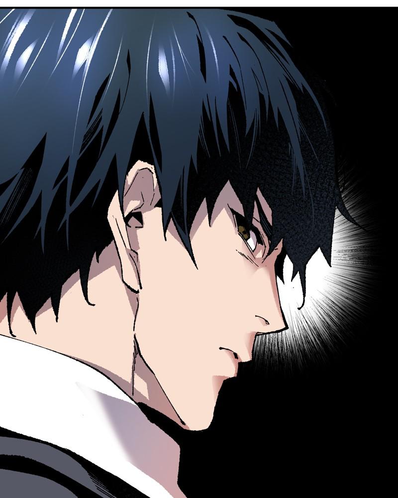 Limit Breaker Chap 8 - Next Chap 9