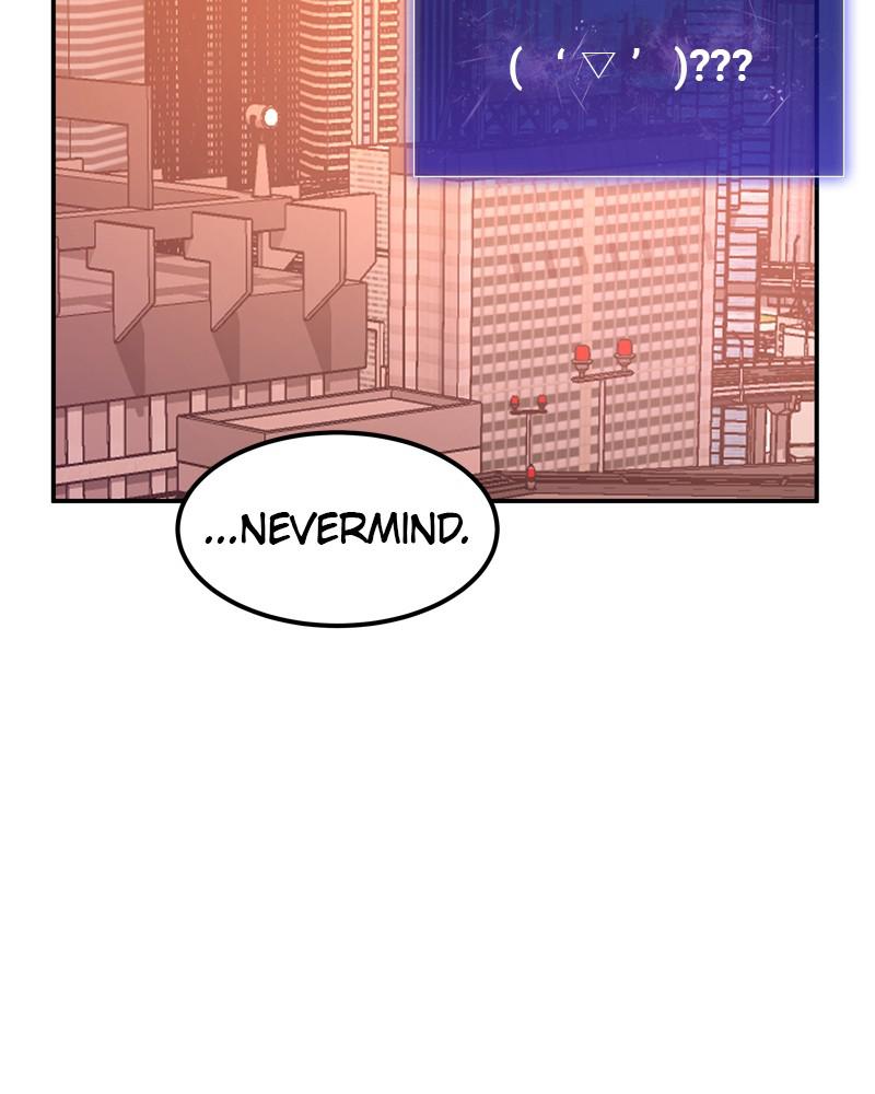 Limit Breaker Chap 8 - Next Chap 9