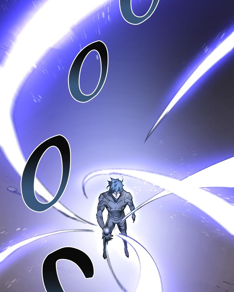 Limit Breaker Chap 8 - Next Chap 9