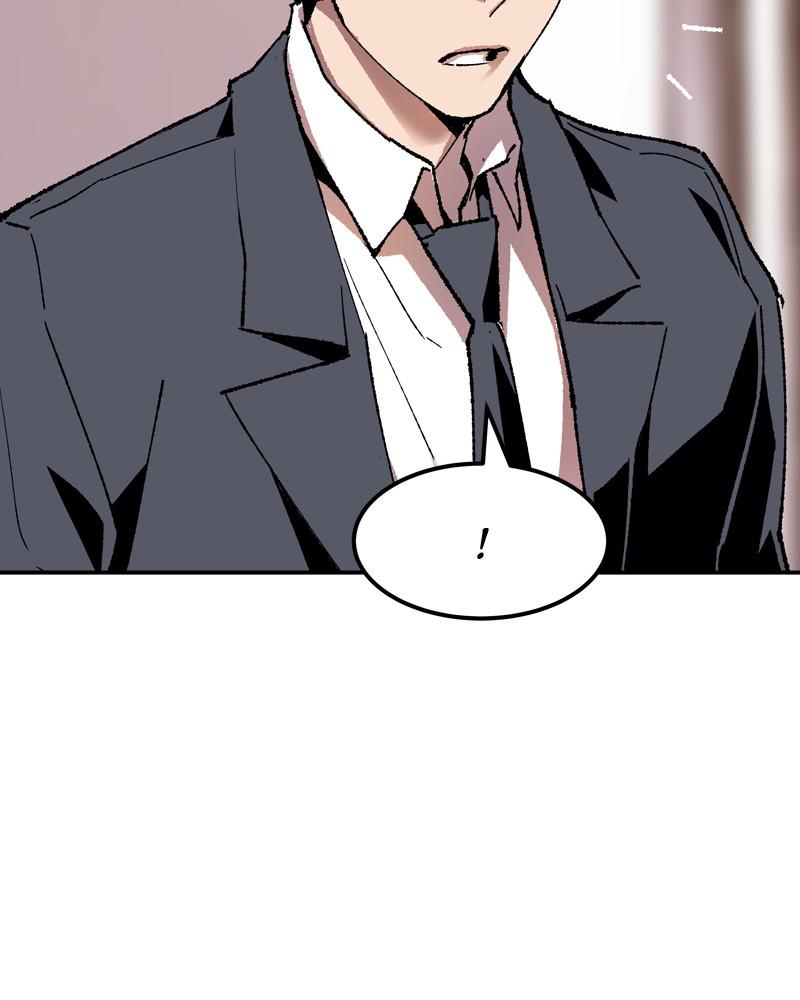 Limit Breaker Chap 8 - Next Chap 9