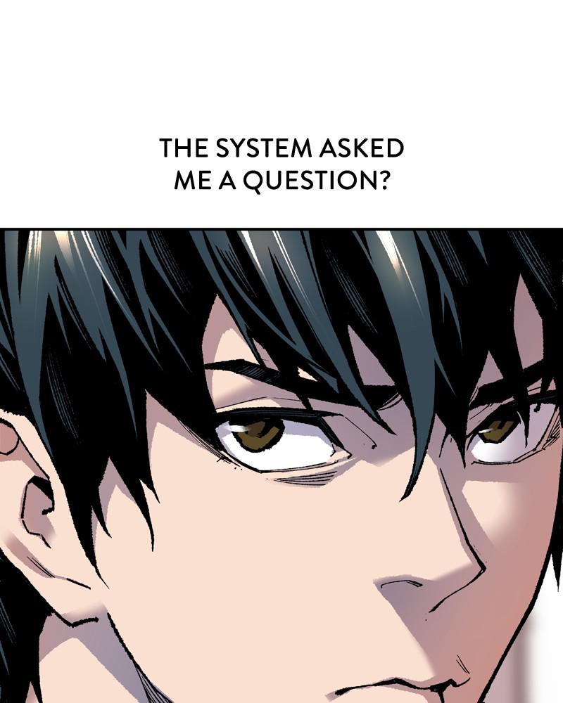 Limit Breaker Chap 8 - Next Chap 9
