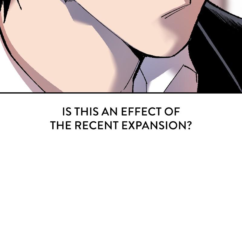 Limit Breaker Chap 8 - Next Chap 9