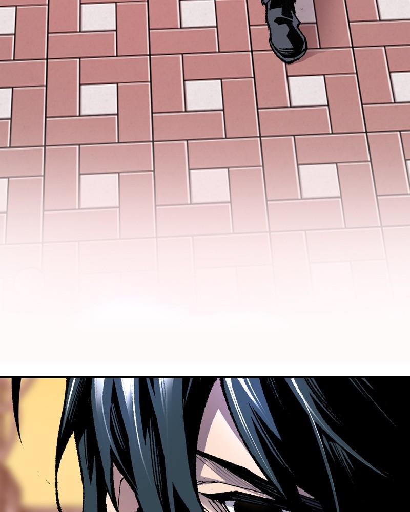 Limit Breaker Chap 8 - Next Chap 9