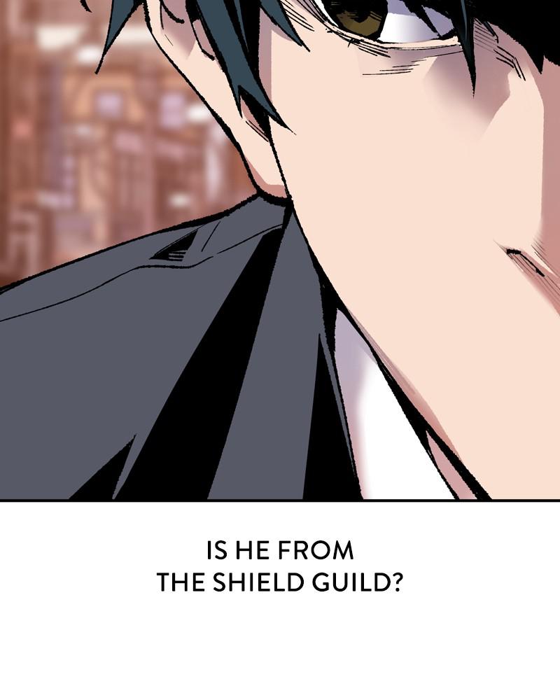 Limit Breaker Chap 8 - Next Chap 9