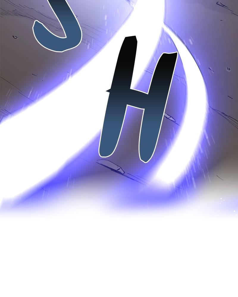 Limit Breaker Chap 8 - Next Chap 9