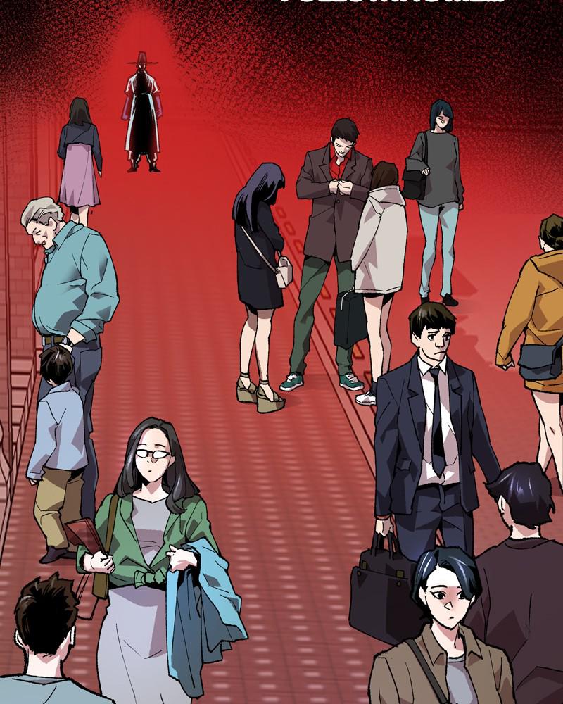 Limit Breaker Chap 8 - Next Chap 9