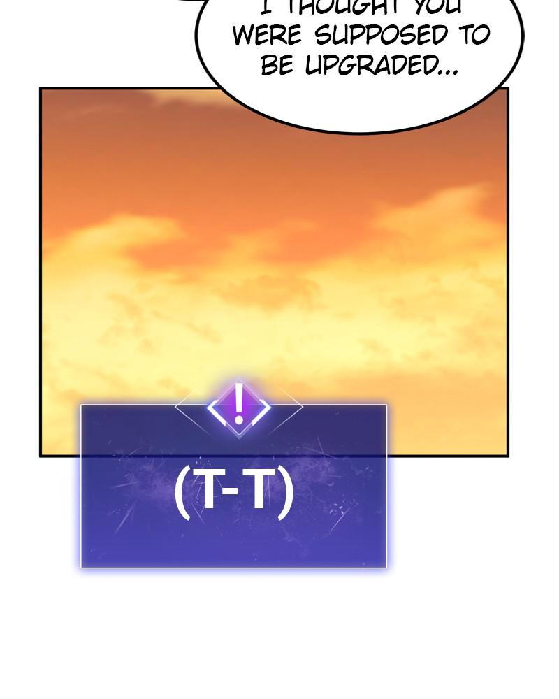 Limit Breaker Chap 8 - Next Chap 9