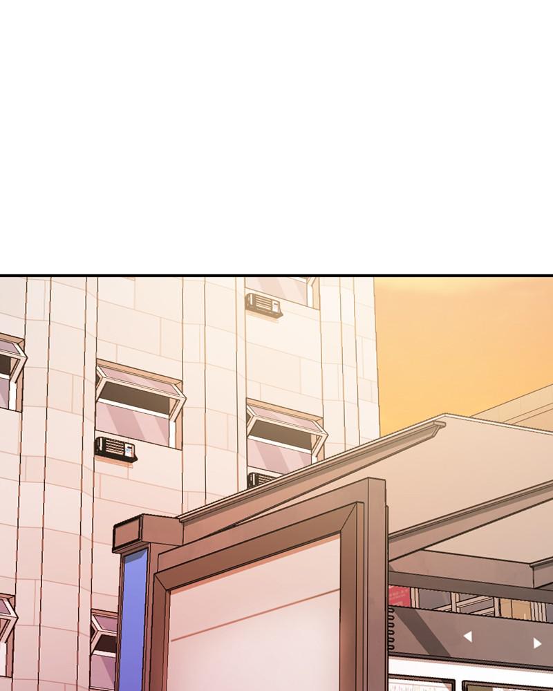 Limit Breaker Chap 8 - Next Chap 9