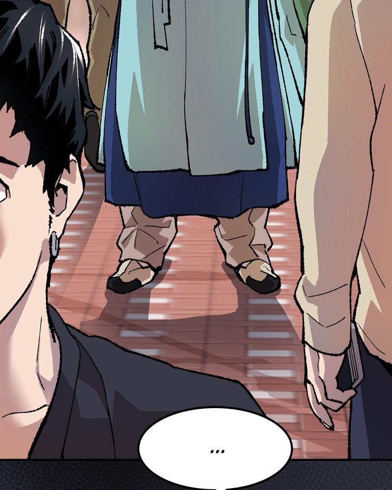 Limit Breaker Chap 8 - Next Chap 9