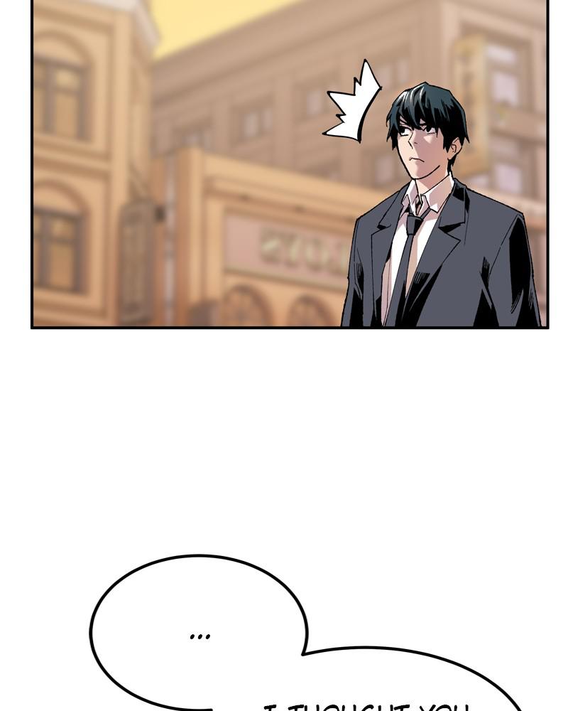 Limit Breaker Chap 8 - Next Chap 9