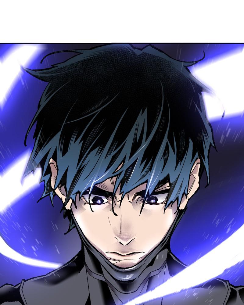 Limit Breaker Chap 8 - Next Chap 9