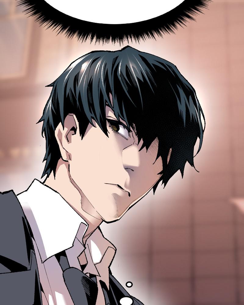 Limit Breaker Chap 8 - Next Chap 9