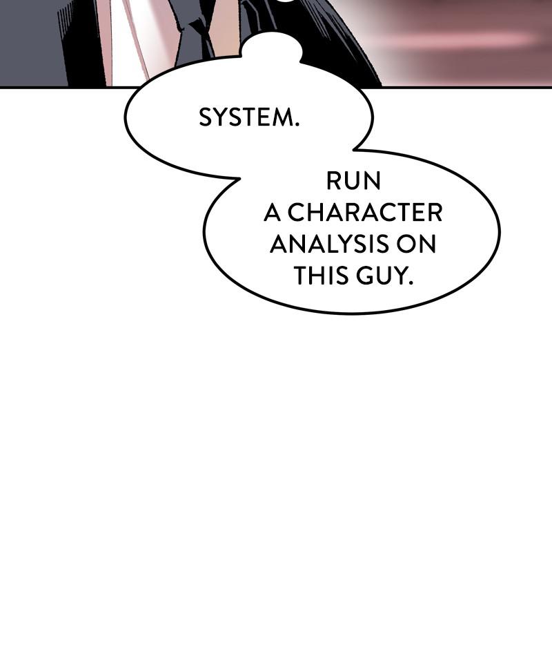 Limit Breaker Chap 8 - Next Chap 9