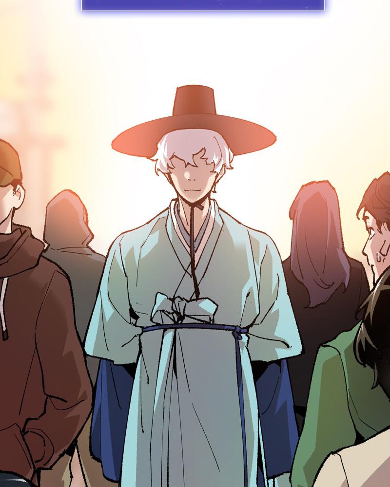 Limit Breaker Chap 8 - Next Chap 9