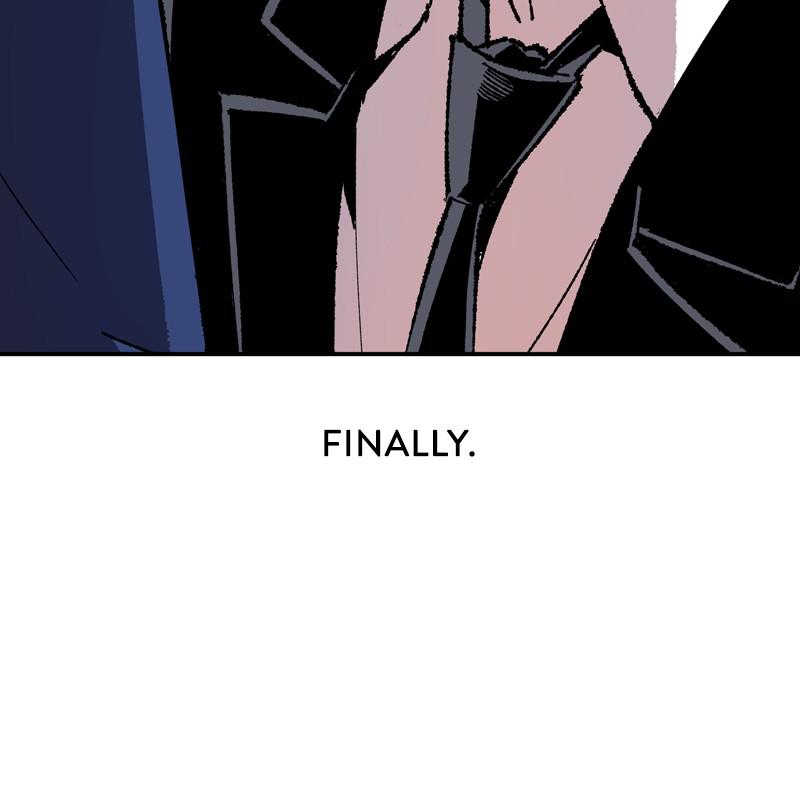 Limit Breaker Chap 8 - Next Chap 9
