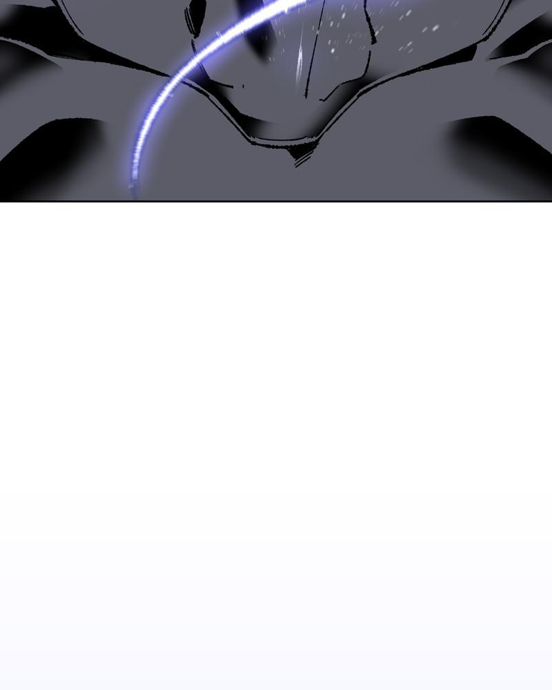 Limit Breaker Chap 8 - Next Chap 9