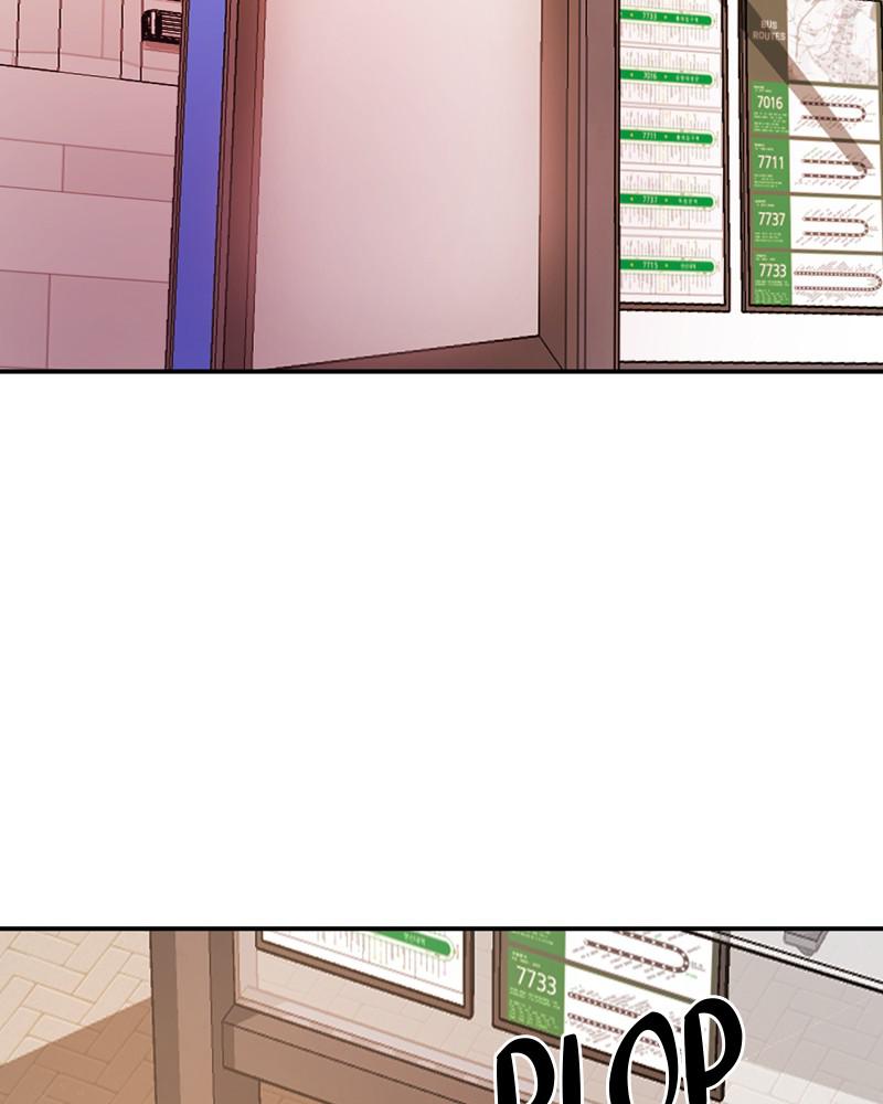 Limit Breaker Chap 8 - Next Chap 9