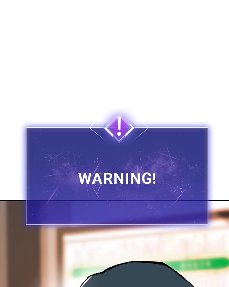 Limit Breaker Chap 8 - Next Chap 9