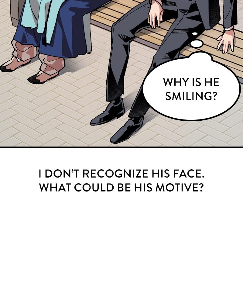 Limit Breaker Chap 8 - Next Chap 9