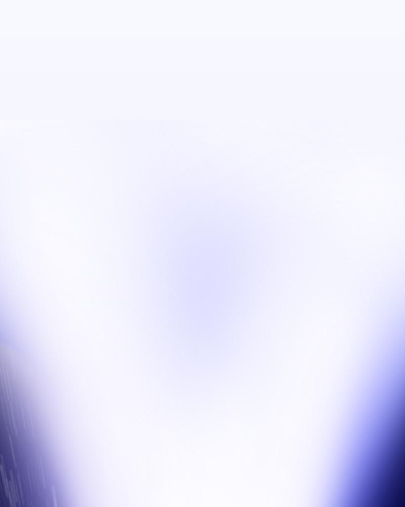 Limit Breaker Chap 8 - Next Chap 9