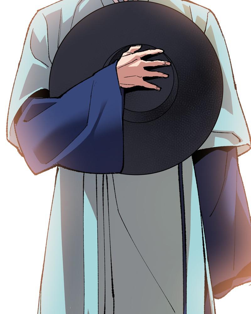 Limit Breaker Chap 8 - Next Chap 9