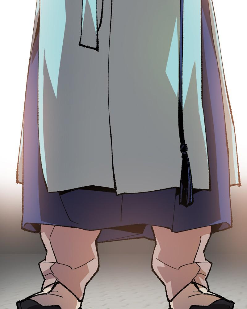 Limit Breaker Chap 8 - Next Chap 9