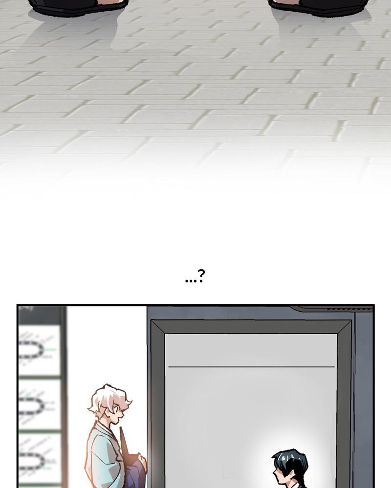 Limit Breaker Chap 8 - Next Chap 9