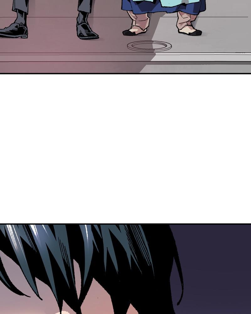 Limit Breaker Chap 8 - Next Chap 9