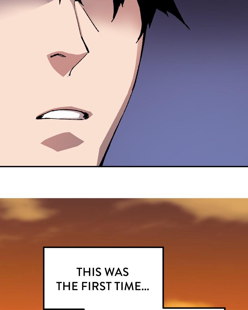 Limit Breaker Chap 8 - Next Chap 9