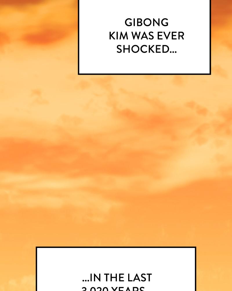 Limit Breaker Chap 8 - Next Chap 9