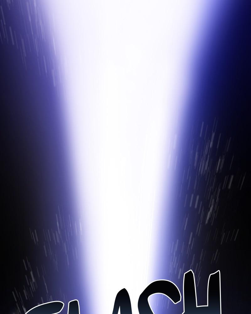Limit Breaker Chap 8 - Next Chap 9