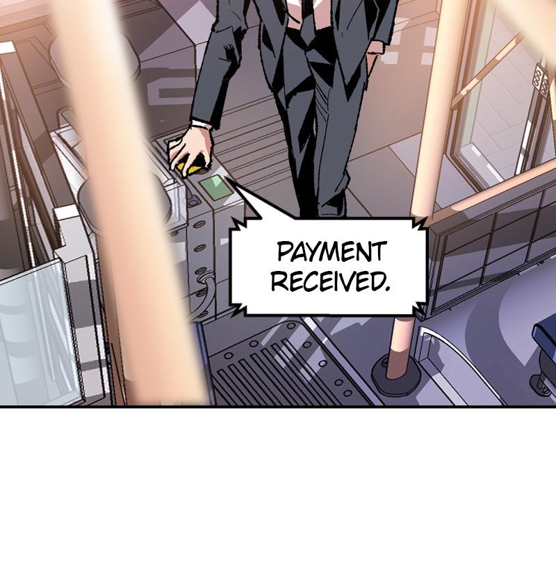 Limit Breaker Chap 8 - Next Chap 9